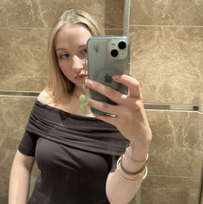 Kristina Trummer
