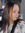 Katrine