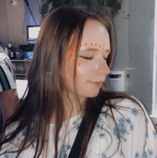 Katrine