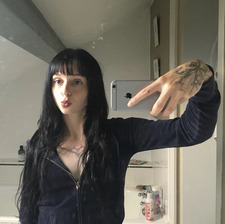 nat