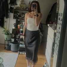 Maea Hemming