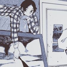 Frank