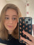 Sanne T...