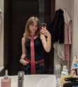 karo:]
