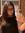 Katie