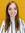 Sanne