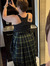 Celtic Nic