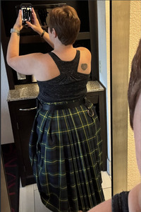 Celtic Nic