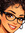 Isabel Vazquez-Rivera