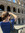 member photo member photo