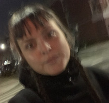 Erin