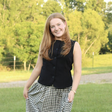 Laina Parkman
