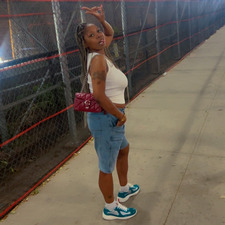 Londa
