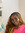 fifi4fiction