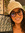 member photo member photo