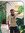 member photo member photo