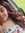 Flor