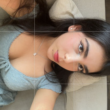 Valeria