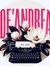 De' Andrea