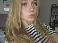 Aga