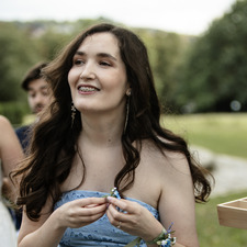 Veronica