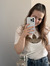 Rotem&#...