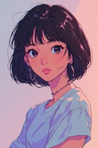 Bea