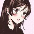 ren