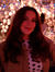 Kathryn...
