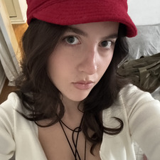 Malena