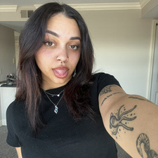 aaliyah