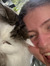 Helena ...
