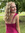 Embry Raney