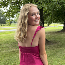 Embry Raney