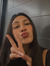 Hailey