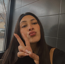Hailey