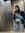 Mervat