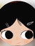 Nihad