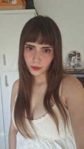 Alba M. Serna