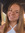 member photo member photo