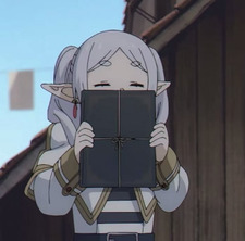 Meltem