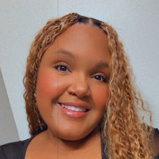 Machell Smith