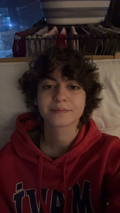 zep