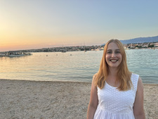 Nadine