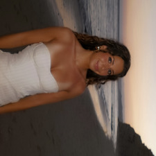 Isabel
