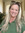Jennifer Booher