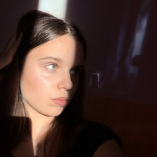 Reader tara