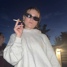Grace Kelley