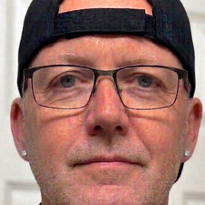 J.T. Brock