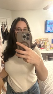 Hisela